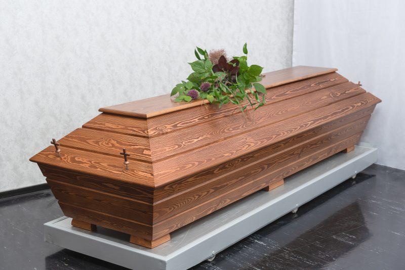 honka-92-tasalevea-1250