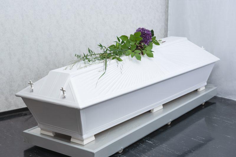 kansisade-valkoinen-tai-harmaa-860