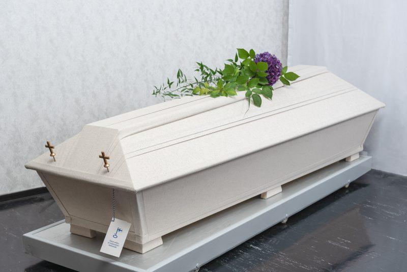 pellavanauha-tumma-940