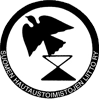 hautaustoimistojen-liitto-logo